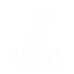 LFP_REVEAL_WEB_LFP_MOBILE_1280x1600_993ede15db-removebg-preview