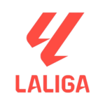 LaLiga-Logo-PNG-Official-Symbol-for-Football-League-Transparent-jpg-removebg-preview