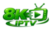 8K IPTV subscription