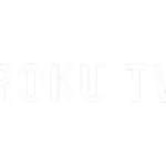 8K IPTV subscription