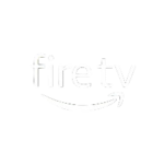 8K IPTV subscription