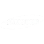 8K IPTV subscription