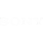 download__14_-removebg-preview