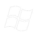 download__7_-removebg-preview