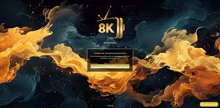 8k subscription