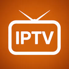 8K Streaming Service