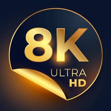 Best 8K IPTV Provider