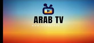 IPTV Arabe 8K