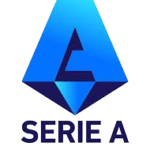 8K IPTV subscription