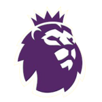 images__2_-removebg-preview