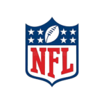 images__3_-removebg-preview