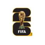 images__4_-removebg-preview