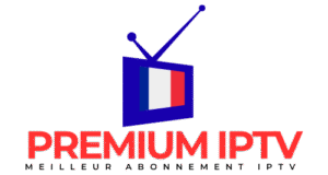 8K Premium IPTV