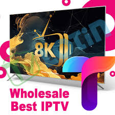  8k premium iptv
