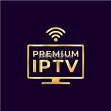  8k premium iptv