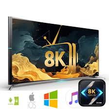8k iptv reseller