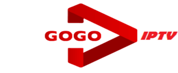 GOGO 8K IPTV