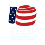 téléchargement__6_-removebg-preview