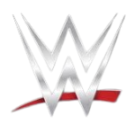 téléchargement__7_-removebg-preview