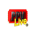 unnamed-removebg-preview