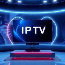 8K TV Package Service
